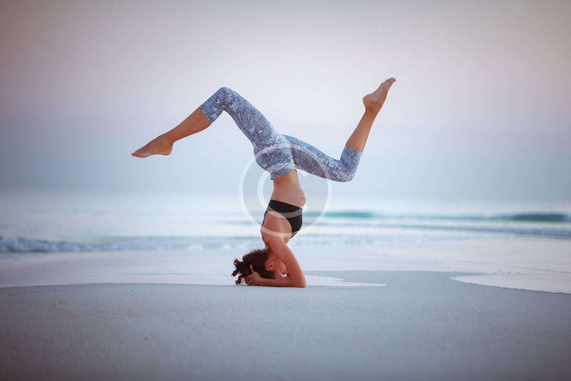 Kinesio Yoga y Fisioterapia, deporte y bienestar en Linares