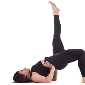 Clases Kinesio Total (Zoom)