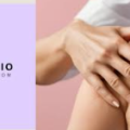 TALLER GRATUITO: FISIOTERAPIA EN EL PACIENTE CON CÁNCER
