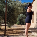 Saludo al Sol de una forma sencilla para principiantes